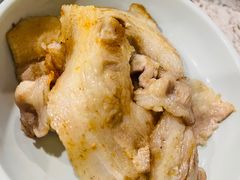 -高丽屋(天宁寺店)