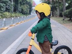 -星动计划儿童运动馆(闵行乐虹坊店)