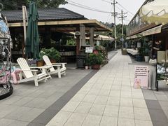 -京北渔家傲