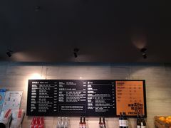 -Wagas沃歌斯(正大乐城店)