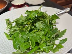 -A One Kitchen·南京精菜馆(德基广场店)