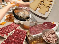 -广州绿地中央广场