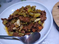 -大鱼徽州·寻味徽菜(星光总店)