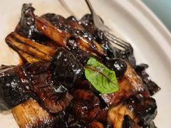 -宏达宴老菜馆(群力第四大道店)