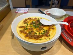 -大丰收脆鱼(万达江北店)
