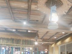 -七步香云南山里菜(昆明老街店)