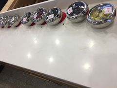 -客临百思德·东北特色馆(龙湖时代天街店)