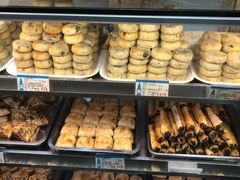 -采芝斋(延安路店)