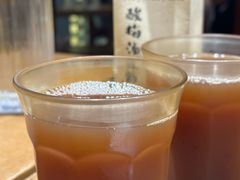 -北京老门框爆肚涮肉馆(凤城六路店)