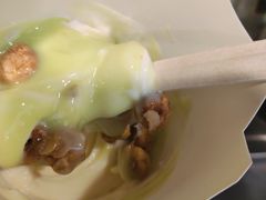 -麦当劳(未来城购物中心店)