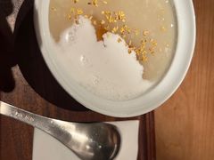 -RUXU入续糖水铺与包(卓悦中心店)