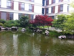 iphone_upload_pic-太湖湾开元名庭大酒店