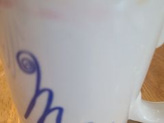 -苗祖咖啡(洛克时代中心店)