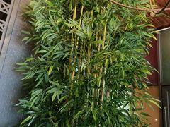 -湘当爱·鲜煮现炒(松岗立业路店)