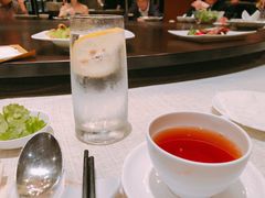 -御宝轩(益丰·外滩源店)