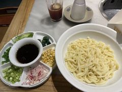 -北平三兄弟涮肉(簋街总店)
