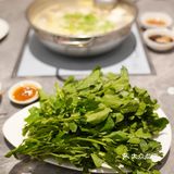 养生火锅认准这家潮汕火锅店｜汤都这么吼喝