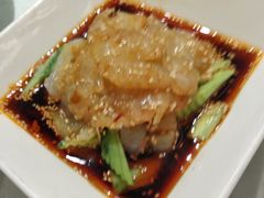 -品悦酒店(三林古镇店)