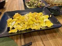 -花二家·生活馆(六运小区店)