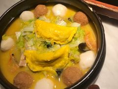 -吴莊(龙城万科里店)