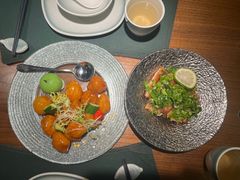 初恋咕咾肉-木棉·醉心粤味(COCO Park店)