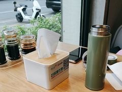 -眉州小吃(魏公村店)