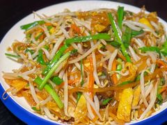 -满园烤鸭·春饼(沈北万达店)
