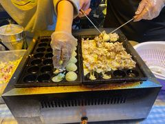 -凤城·食都