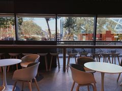 -德南面包房(尚都店)