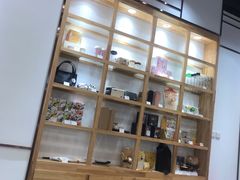 -KOI Thé(力宝广场店)