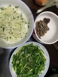 -Lily纤美·科技减脂中心