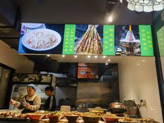 -永生號(未来城店)