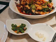 -淮扬韵(凤八市政府店)