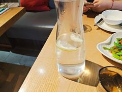 -极致三川·厨房(N37天琴座店)