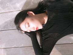 -张之洞与武汉博物馆