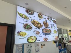-碧海银沙海鲜餐厅(恒大海上威尼斯店)