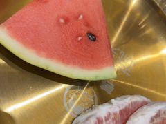 -姜胖胖无限自助烤肉(凯德天府店)