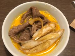 -鍋ぞう(新宿西口店)