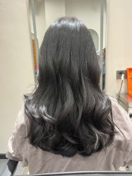 -P.R.O.salon 发哲