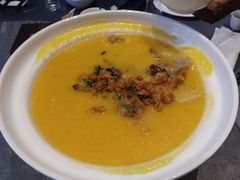 -大蓉和(双楠店)