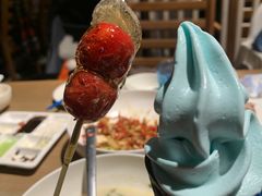 -小大董·烤鸭(凤凰汇店)