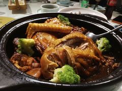 -老宁波1381餐厅(宏泰广场店)