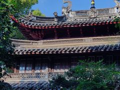 -天一阁博物院