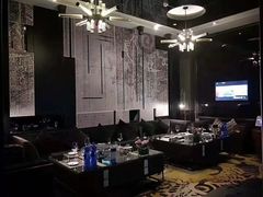 -白玉兰广场停车场