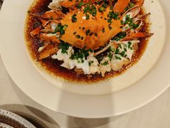 -聚鑫阁江浙菜·非遗传承技艺(青村帝华园店)