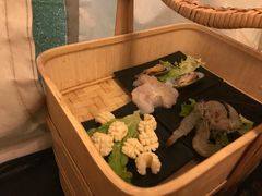 -佐佑帐篷环游记(南锣鼓巷店)