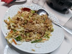 -来客家食府 · 福建客家菜(厦禾路店)