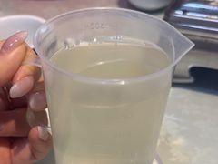 -业华湘·特色菜