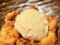 -太二酸菜鱼(石家庄万象城店)