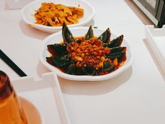 -蟹宗蟹(润达国际五楼店)